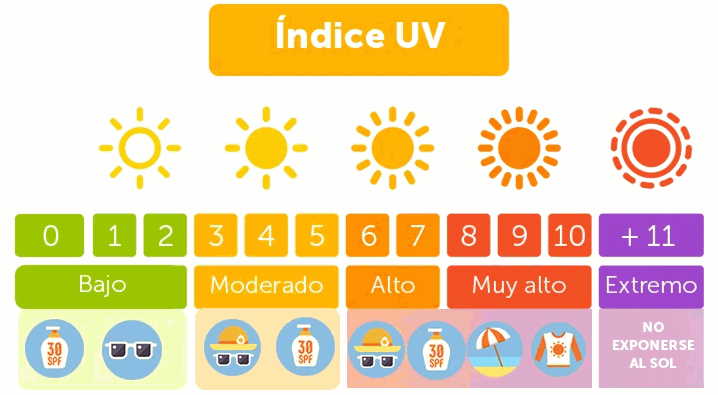 Imagen de la diapositiva
