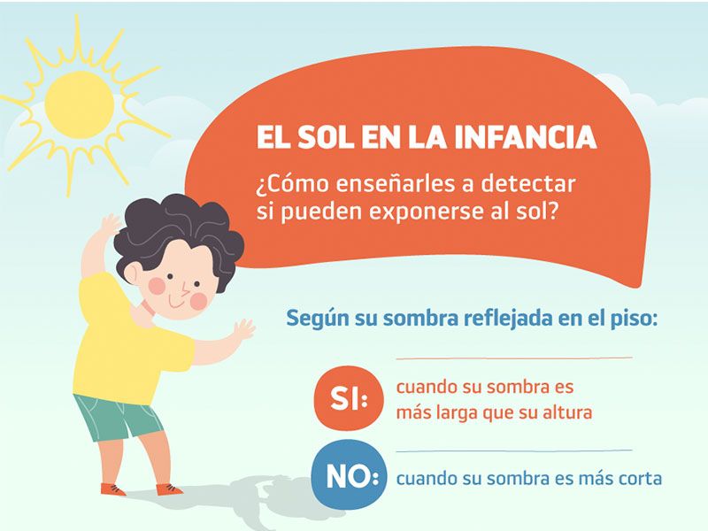 Imagen de la diapositiva