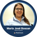JEIKOPORÃ Empresarial