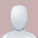 JEIKOPORÃ Empresarial
