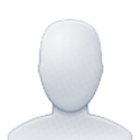 POR NO PUEDES DEJAR DE COMER COMIDA PROCESADA