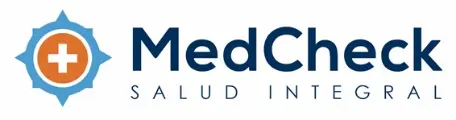 MEDCHECK