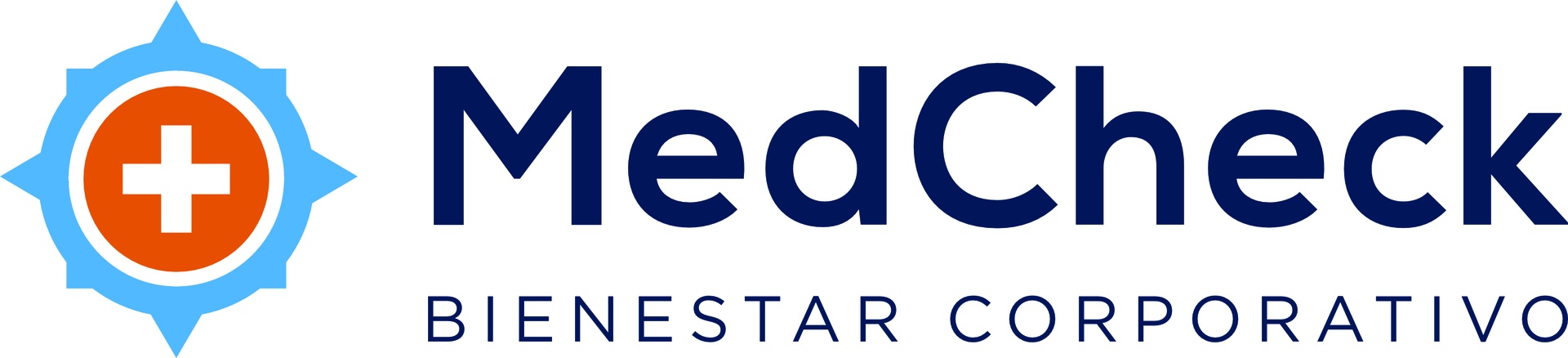 MEDCHECK